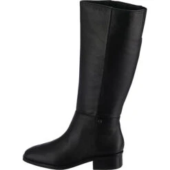 Aldo Pralendra Klassische Stiefel - Schwarz -Modeschuhe 20914213 03