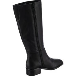 Aldo Pralendra Klassische Stiefel - Schwarz -Modeschuhe 20914213 05