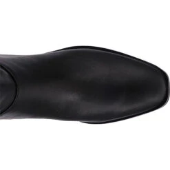 Aldo Pralendra Klassische Stiefel - Schwarz -Modeschuhe 20914213 06