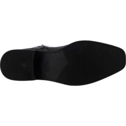 Aldo Pralendra Klassische Stiefel - Schwarz -Modeschuhe 20914213 07