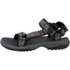 Teva Terra Fi Lite Trekkingsandale Herren Outdoorsandalen -Modeschuhe 21056758 01