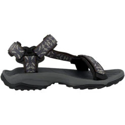 Teva Terra Fi Lite Trekkingsandale Herren Outdoorsandalen -Modeschuhe 21056758 03