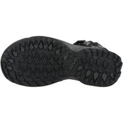 Teva Terra Fi Lite Trekkingsandale Herren Outdoorsandalen -Modeschuhe 21056758 05