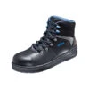 Atlas Sicherheitsstiefel Thermotech 800 XP S3 - Schwarz