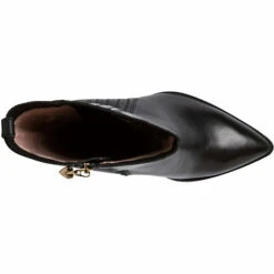 Tamaris Heart&Sole Stiefel Klassische Stiefel - Schwarz -Modeschuhe 21135879 04