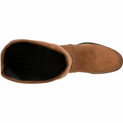 Tamaris Overknee Overknee-Stiefel 12 Tamaris Overknee Overknee-Stiefel -Modeschuhe 21137733 04