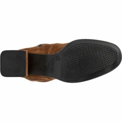 Tamaris Overknee Overknee-Stiefel 13 Tamaris Overknee Overknee-Stiefel -Modeschuhe 21137733 05