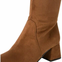 Tamaris Overknee Overknee-Stiefel 14 Tamaris Overknee Overknee-Stiefel -Modeschuhe 21137733 06