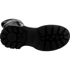 Buffalo Sofia Overknee-Stiefel - Schwarz 15 Buffalo Sofia Overknee-Stiefel - Schwarz -Modeschuhe 21511723 07