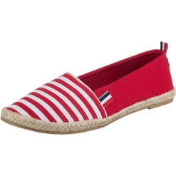 Insel Espadrilles