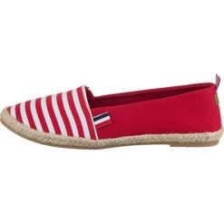 Insel Espadrilles 11 Insel Espadrilles -Modeschuhe 21550913 03