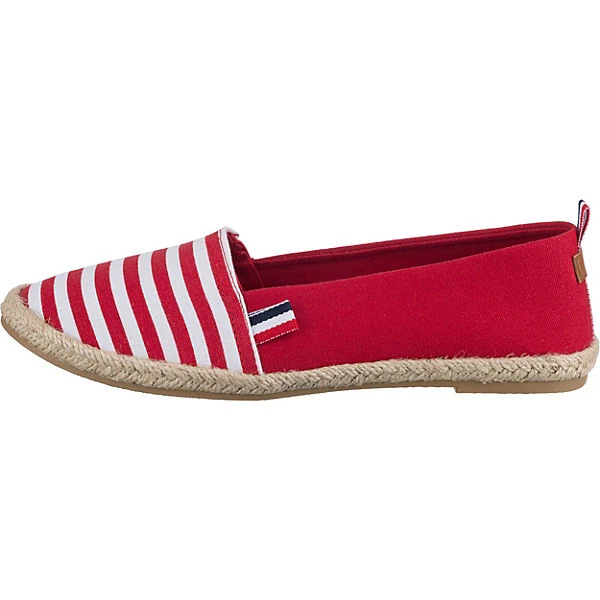 Insel Espadrilles 5 Insel Espadrilles – Bild 3