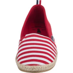 Insel Espadrilles 12 Insel Espadrilles -Modeschuhe 21550913 04
