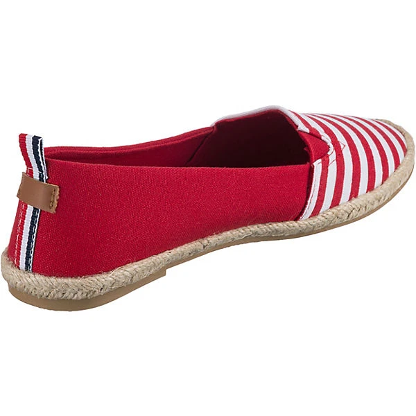Insel Espadrilles 7 Insel Espadrilles – Bild 5