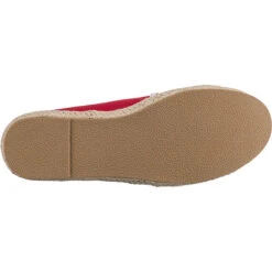 Insel Espadrilles 15 Insel Espadrilles -Modeschuhe 21550913 07