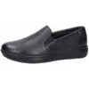 Joya Damen Comfort Slipper CLARA SR BLACK Komfort-Slipper - Schwarz 1 Joya Damen Comfort Slipper CLARA SR BLACK Komfort-Slipper - Schwarz -Modeschuhe 21643148 01