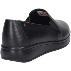 Joya Damen Comfort Slipper CLARA SR BLACK Komfort-Slipper - Schwarz 13 Joya Damen Comfort Slipper CLARA SR BLACK Komfort-Slipper - Schwarz -Modeschuhe 21643148 03