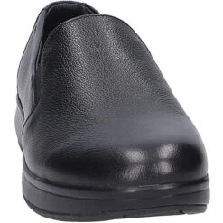 Joya Damen Comfort Slipper CLARA SR BLACK Komfort-Slipper - Schwarz 17 Joya Damen Comfort Slipper CLARA SR BLACK Komfort-Slipper - Schwarz -Modeschuhe 21643148 07