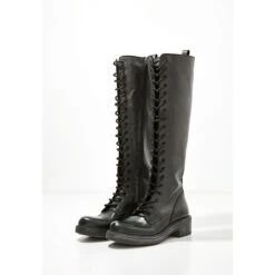 Inuovo Stiefel Schnürstiefel -Modeschuhe 21648213 03