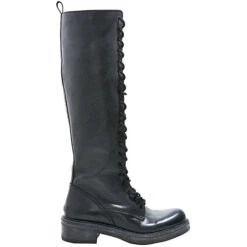 Inuovo Stiefel Schnürstiefel -Modeschuhe 21648213 07