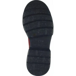 Wonders Stiefelette Plateau-Stiefel -Modeschuhe 21669041 07