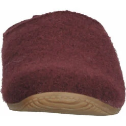 Hausschuhe Hausschuhe -Modeschuhe 21904914 03