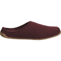 Hausschuhe Hausschuhe -Modeschuhe 21904914 04