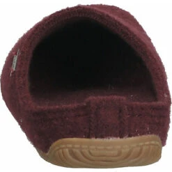 Hausschuhe Hausschuhe -Modeschuhe 21904914 05