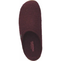 Hausschuhe Hausschuhe -Modeschuhe 21904914 06