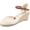 Insel Keilpumps -Modeschuhe 21990294 01