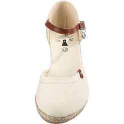 Insel Keilpumps 12 Insel Keilpumps -Modeschuhe 21990294 04