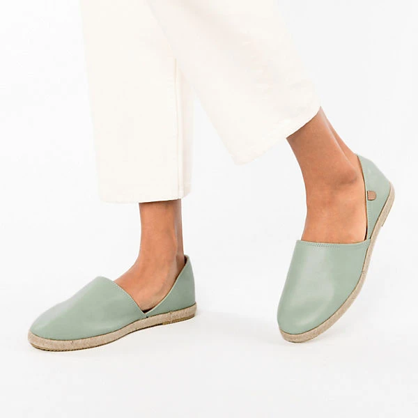 Espadrilles 4 Espadrilles – Bild 2
