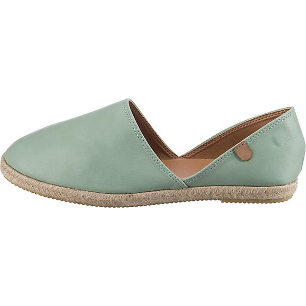 Espadrilles 5 Espadrilles – Bild 3