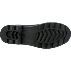 Gummistiefel - Grau-kombi -Modeschuhe 22106102 07