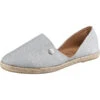 Comfort Classic Espadrilles 2 Comfort Classic Espadrilles -Modeschuhe 22106156 01