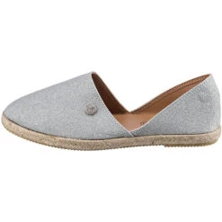 Comfort Classic Espadrilles -Modeschuhe 22106156 03