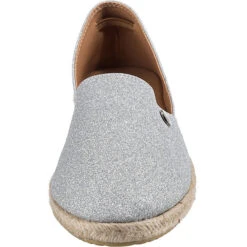 Comfort Classic Espadrilles -Modeschuhe 22106156 04
