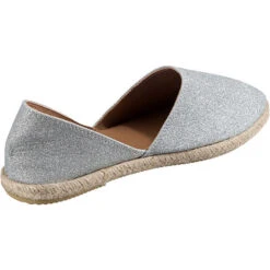Comfort Classic Espadrilles -Modeschuhe 22106156 05