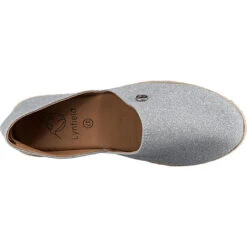 Comfort Classic Espadrilles -Modeschuhe 22106156 06