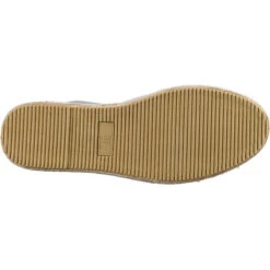 Comfort Classic Espadrilles -Modeschuhe 22106156 07