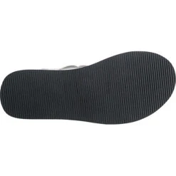 Casual Frey-flex Summer T-Steg-Sandalen -Modeschuhe 22159999 07