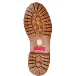 Boots - Todo Bien Schnürstiefel - Blau -Modeschuhe 22175203 06