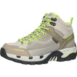 Dockers By Gerli Wanderschuhe