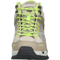 Dockers By Gerli Wanderschuhe -Modeschuhe 22431303 03