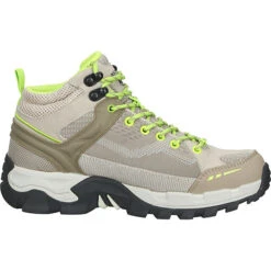 Dockers By Gerli Wanderschuhe -Modeschuhe 22431303 04