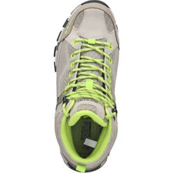 Dockers By Gerli Wanderschuhe -Modeschuhe 22431303 06