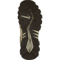 Dockers By Gerli Wanderschuhe -Modeschuhe 22431303 07