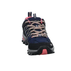 CMP Rigel Low Wmn Wp Trekkingschuhe -Modeschuhe 22493993 04