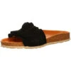Verbenas Carmen Lato/serraje Espadrilles -Modeschuhe 22545571 01