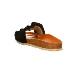 Verbenas Carmen Lato/serraje Espadrilles -Modeschuhe 22545571 03
